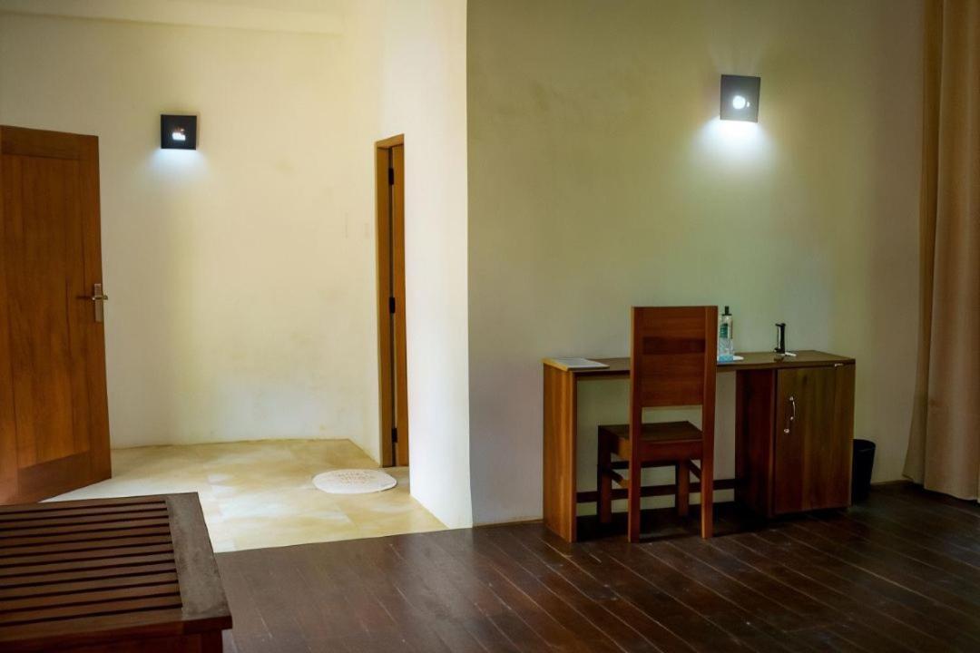 Ella Jungle Resort Room photo