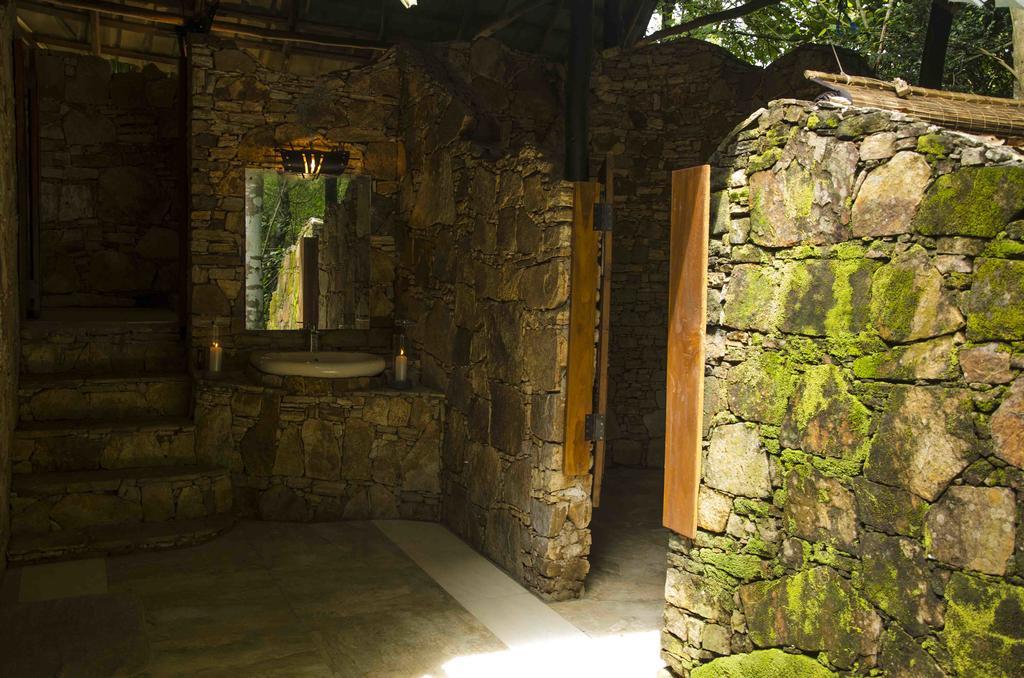 Ella Jungle Resort Exterior photo